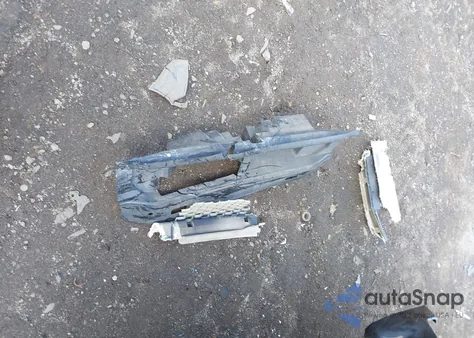 2002 Ford Ranger Edge/Xlt from USA, damaged, VIN 1FTZR45EX2TA79669